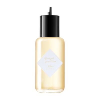 BY KILIAN Good Girl Gone Bad By Kilian Eau Fraiche 100 ml Refill